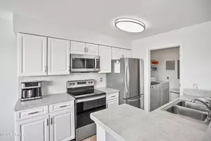 2024 Bluff Villas Rd, Saint Helena Island, SC 29920 - Photo 14