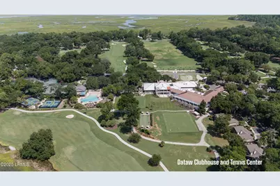 2024 Bluff Villas Road, Saint Helena Island, SC 29920 - Photo 46