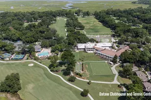 2024 Bluff Villas Rd, Saint Helena Island, SC 29920 - Photo 46