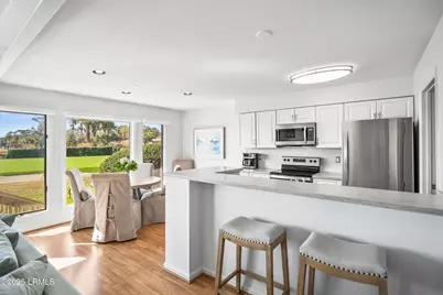 2024 Bluff Villas Road, Saint Helena Island, SC 29920 - Photo 10