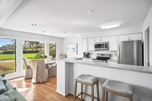 2024 Bluff Villas Rd, Saint Helena Island, SC 29920 - Photo 10