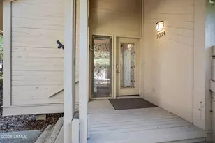 2024 Bluff Villas Rd, Saint Helena Island, SC 29920 - Photo 58