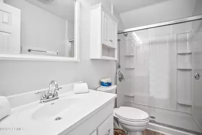 2024 Bluff Villas Road, Saint Helena Island, SC 29920 - Photo 26