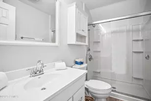 2024 Bluff Villas Rd, Saint Helena Island, SC 29920 - Photo 26