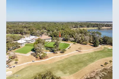 2024 Bluff Villas Road, Saint Helena Island, SC 29920 - Photo 56