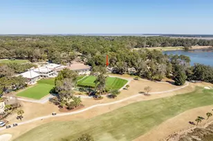 2024 Bluff Villas Rd, Saint Helena Island, SC 29920 - Photo 56