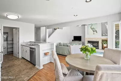 2024 Bluff Villas Road, Saint Helena Island, SC 29920 - Photo 12