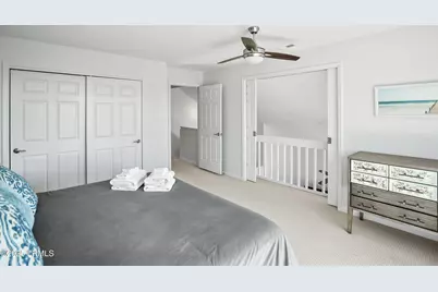 2024 Bluff Villas Road, Saint Helena Island, SC 29920 - Photo 24