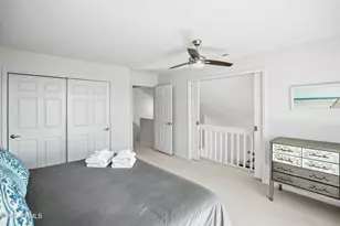 2024 Bluff Villas Rd, Saint Helena Island, SC 29920 - Photo 24