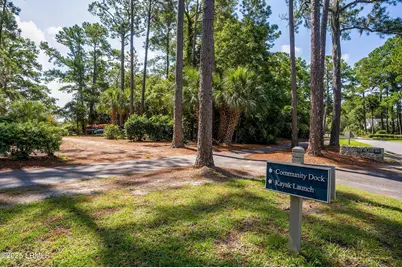 2024 Bluff Villas Road, Saint Helena Island, SC 29920 - Photo 28