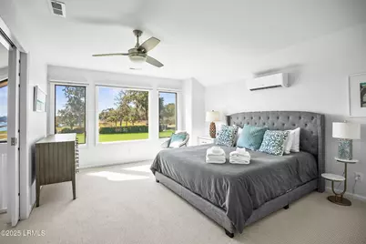 2024 Bluff Villas Road, Saint Helena Island, SC 29920 - Photo 22