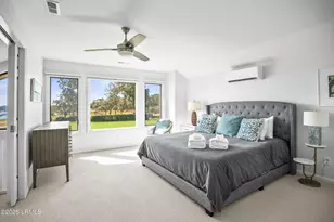 2024 Bluff Villas Rd, Saint Helena Island, SC 29920 - Photo 22