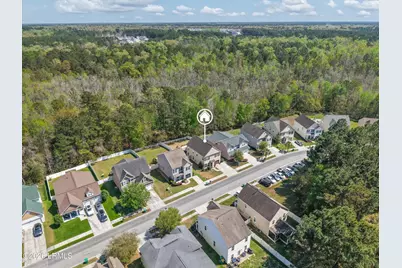 95 Heritage Parkway, Bluffton, SC 29910 - Photo 44