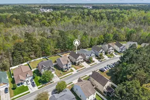 95 Heritage Pkwy, Bluffton, SC 29910 - Photo 44