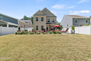 95 Heritage Pkwy, Bluffton, SC 29910 - Photo 40