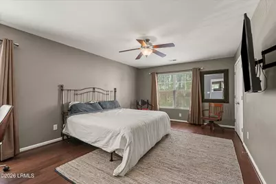 95 Heritage Parkway, Bluffton, SC 29910 - Photo 26