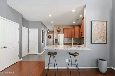 95 Heritage Parkway, Bluffton, SC 29910 - Photo 8