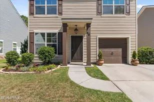 95 Heritage Pkwy, Bluffton, SC 29910 - Photo 4