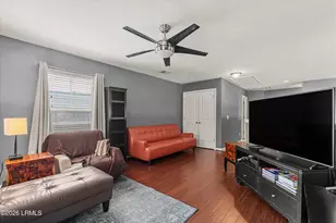 95 Heritage Pkwy, Bluffton, SC 29910 - Photo 26
