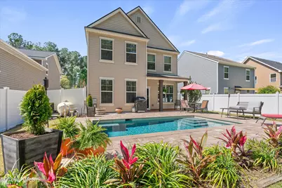 95 Heritage Parkway, Bluffton, SC 29910 - Photo 34