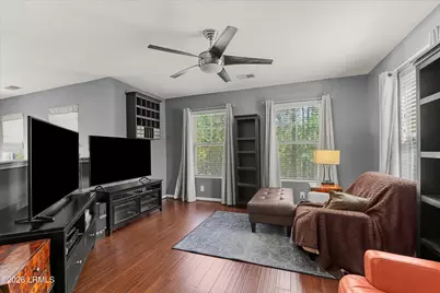 95 Heritage Parkway, Bluffton, SC 29910 - Photo 24