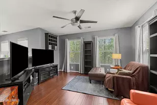 95 Heritage Pkwy, Bluffton, SC 29910 - Photo 24