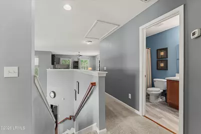 95 Heritage Parkway, Bluffton, SC 29910 - Photo 22