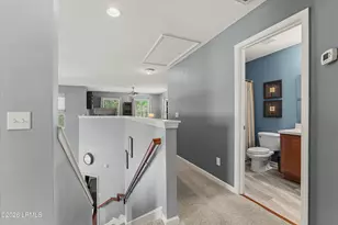 95 Heritage Pkwy, Bluffton, SC 29910 - Photo 22