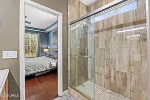 95 Heritage Pkwy, Bluffton, SC 29910 - Photo 20