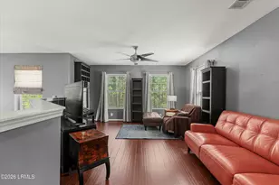 95 Heritage Pkwy, Bluffton, SC 29910 - Photo 24