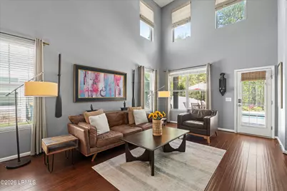 95 Heritage Parkway, Bluffton, SC 29910 - Photo 12