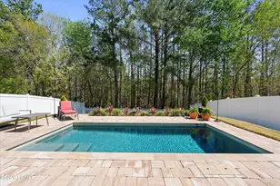 95 Heritage Pkwy, Bluffton, SC 29910 - Photo 32