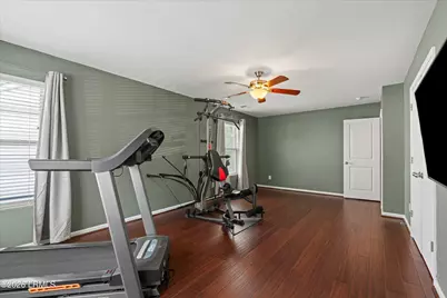 95 Heritage Parkway, Bluffton, SC 29910 - Photo 30