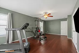 95 Heritage Pkwy, Bluffton, SC 29910 - Photo 30