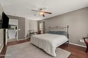 95 Heritage Pkwy, Bluffton, SC 29910 - Photo 28