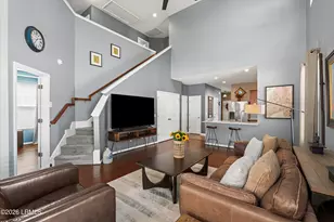 95 Heritage Pkwy, Bluffton, SC 29910 - Photo 16