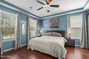 95 Heritage Pkwy, Bluffton, SC 29910 - Photo 16