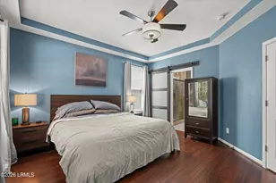 95 Heritage Pkwy, Bluffton, SC 29910 - Photo 18
