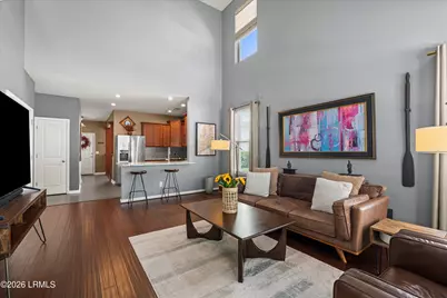 95 Heritage Parkway, Bluffton, SC 29910 - Photo 14