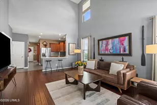 95 Heritage Pkwy, Bluffton, SC 29910 - Photo 14