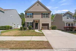 95 Heritage Pkwy, Bluffton, SC 29910 - Photo 4