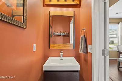 95 Heritage Parkway, Bluffton, SC 29910 - Photo 6