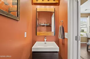 95 Heritage Pkwy, Bluffton, SC 29910 - Photo 6