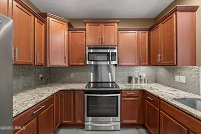 95 Heritage Parkway, Bluffton, SC 29910 - Photo 10