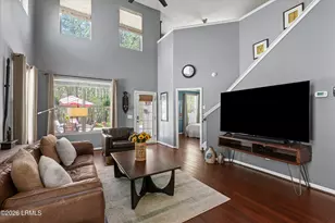 95 Heritage Pkwy, Bluffton, SC 29910 - Photo 14