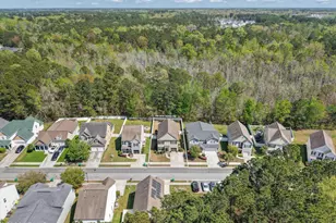 95 Heritage Pkwy, Bluffton, SC 29910 - Photo 46