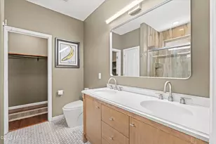 95 Heritage Pkwy, Bluffton, SC 29910 - Photo 20