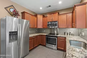95 Heritage Pkwy, Bluffton, SC 29910 - Photo 10