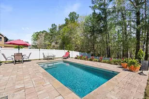 95 Heritage Pkwy, Bluffton, SC 29910 - Photo 32