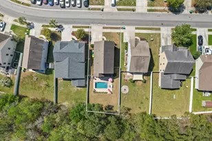 95 Heritage Pkwy, Bluffton, SC 29910 - Photo 44